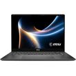 laptops laptop msi prestige 16 ai c3mg 094gr 16 28k ol photo