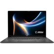 laptop msi modern 16s ai g3mg 017gr 16 wuxga ol photo laptop msi modern 16s ai g3mg 017gr 16 wuxga ol photo