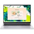 laptops laptop acer ag16 71p 9247 16 wuxga 120hz intel c photo