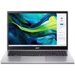 laptop acer ag15 42p r6mv 156 fhd amd ryzen 7 5825u 8gb 512gb win11 home gr photo