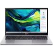 laptop acer ag15 42p r5dd 156 fhd amd ryzen 7 5825u 16gb 512gb win11 home gr photo