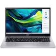 laptop acer ag15 42p r52b 156 fhd amd ryzen 7 5825u 16gb 1tb win11 home gr photo