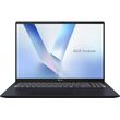laptop asus vivobook 16 m1607ga mb004w 16 wuxga photo laptop asus vivobook 16 m1607ga mb004w 16 wuxga photo