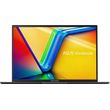 laptop asus vivobook 16 x1605vapbf oled sh214w 16 fhd oled intel core 9 270h 24gb 1tb win11 gr photo