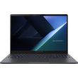 laptops laptop asus expertbook b3 b3605cca gr255h4d0x 16  photo