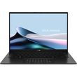 laptops laptop asus zenbook 14 oled um3406ga oled qd098w 1 photo