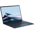 LAPTOP ASUS ZENBOOK 14 OLED UX3405CA-SU864X 14.0