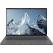 laptop asus zenbook 14 oled ux3407qa qd519w 140 wuxga snapdragon x1 26 100 16gb 1tb w11 gr photo
