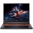 laptops laptop acer nitro v16 anv16 72 97bj 16 wqxga 180 photo