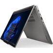 laptop lenovo thinkpad l13 2in1 21r7000egm 133 wuxga touch intel core ultra 5 225u 16g 512g w11p 3 photo