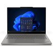 laptop lenovo thinkpad l13 2in1 21r7001sgm 133 wuxga touch intel core ultra 7 225u 16g 512g w11p 3 photo