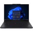 laptop lenovo thinkpad l13 g6 21r50007gm 133 wuxga intel core ultra 5 225u 16gb 512gb w11p 3y gr photo