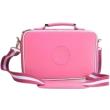 sushi eeepc retro messenger case 90 pink photo