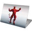 laptopwear 154 grafiti 259184 photo