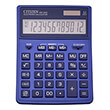 citizen sdc 444x desktop calculator mple photo