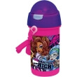 disney pagoyri flip monster high 500ml photo disney pagoyri flip monster high 500ml photo