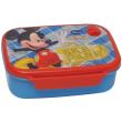 disney doxeio fagitoy microwave mickey skate photo disney doxeio fagitoy microwave mickey skate photo