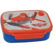 disney doxeio fagitoy microwave planes sky photo disney doxeio fagitoy microwave planes sky photo