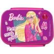 disney doxeio fagitoy microwave barbie photo disney doxeio fagitoy microwave barbie photo