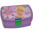 disney doxeio fagitoy fairies nature photo disney doxeio fagitoy fairies nature photo