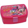 disney doxeio fagitoy minnie jet photo disney doxeio fagitoy minnie jet photo
