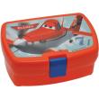disney doxeio fagitoy planes sky photo disney doxeio fagitoy planes sky photo