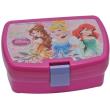 disney doxeio fagitoy princess dream photo disney doxeio fagitoy princess dream photo