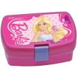 disney doxeio fagitoy barbie photo disney doxeio fagitoy barbie photo