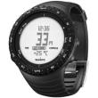 sportwatch suunto core regular black photo sportwatch suunto core regular black photo