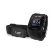 sportwatch polar m400 hr black photo sportwatch polar m400 hr black photo