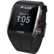 sportwatch polar v800 black grey photo