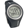sportwatch sigma pc 2213 woman heart rate monitor grey photo sportwatch sigma pc 2213 woman heart rate monitor grey photo