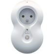 beewi bbp200 a1 smart plug photo beewi bbp200 a1 smart plug photo