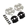 dji inspire 1 propeller installation kit pair 11549 photo