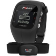 sportwatch polar a300 black hrm photo sportwatch polar a300 black hrm photo