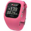 sportwatch polar a300 pink hrm photo sportwatch polar a300 pink hrm photo