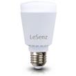 lesenz simfiyo smart led bulb 7w photo