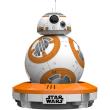 sphero bb 8 photo sphero bb 8 photo