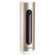 netatmo welcome camera photo netatmo welcome camera photo