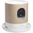 withings home hd camera photo withings home hd camera photo