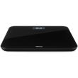 withings ws 30 wireless scale black photo