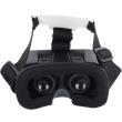 4smarts spectator plus universal vr glasses white photo 4smarts spectator plus universal vr glasses white photo