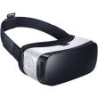 samsung gear vr glasses r322 white photo samsung gear vr glasses r322 white photo