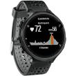sportwatch garmin forerunner 235 hrm black grey photo sportwatch garmin forerunner 235 hrm black grey photo