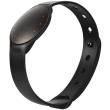 sportwatch misfit shine 2 advanced fitness sleep monitor gun metal photo sportwatch misfit shine 2 advanced fitness sleep monitor gun metal photo