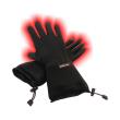 sunen glovii heated universal gloves s m photo sunen glovii heated universal gloves s m photo