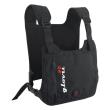 sunen glovii heated vest all sizes photo sunen glovii heated vest all sizes photo