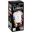 tabu lumen lumini tl100 app enabled color smart mood light e14 e27 3w photo