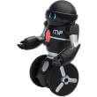 wowwee mip black photo wowwee mip black photo