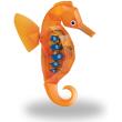 hexbug aquabot seahorse orange photo hexbug aquabot seahorse orange photo